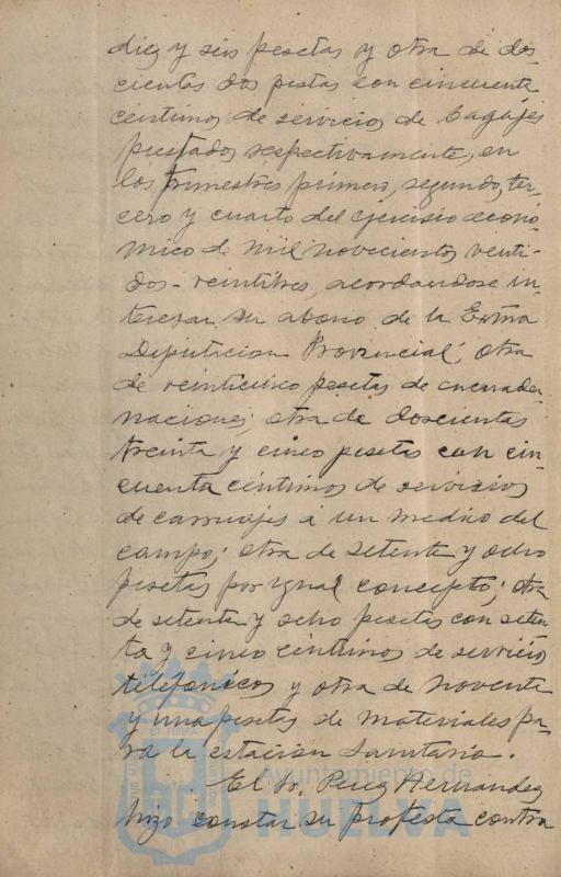 * Image 150
