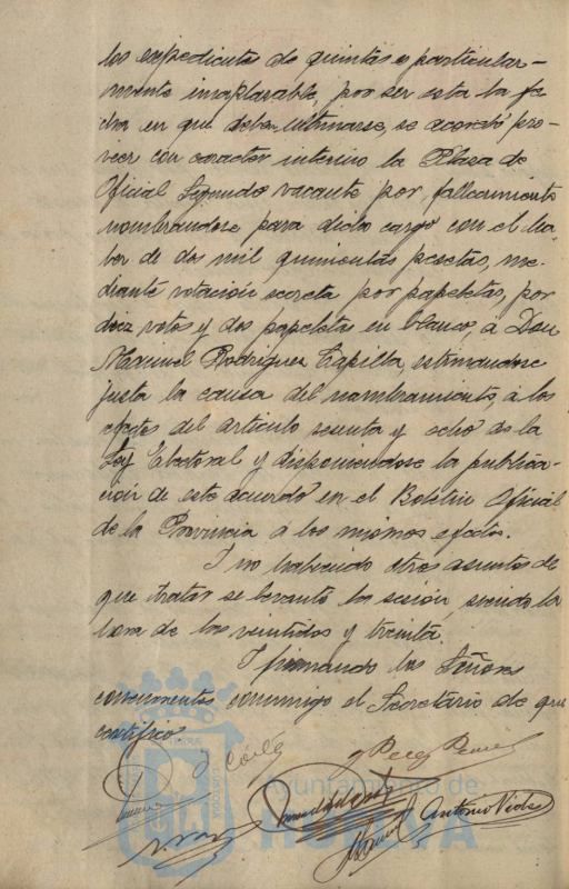 * Image 192