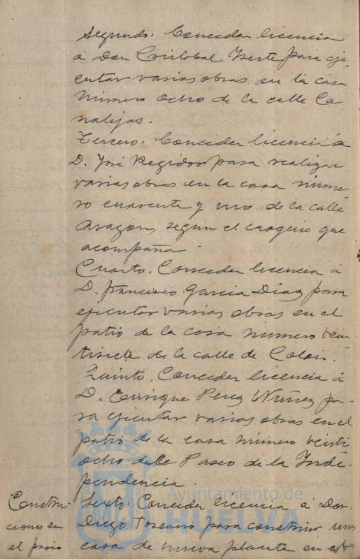* Image 198