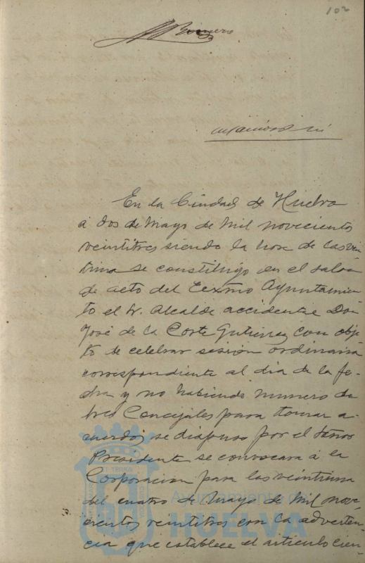 * Image 193