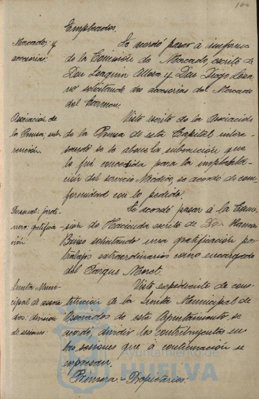 * Image 189
