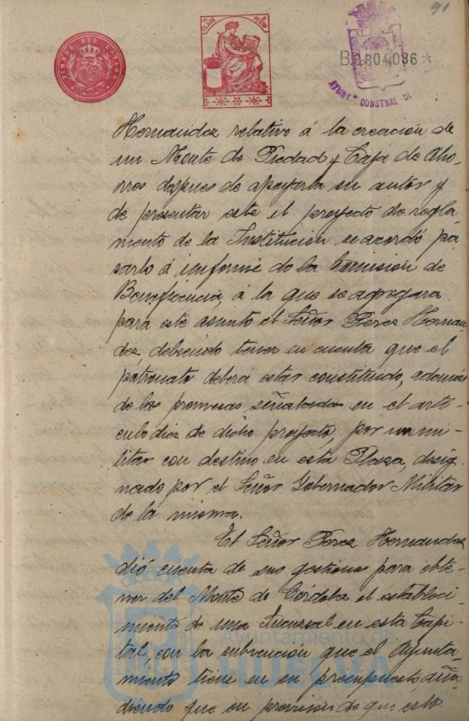 * Image 171