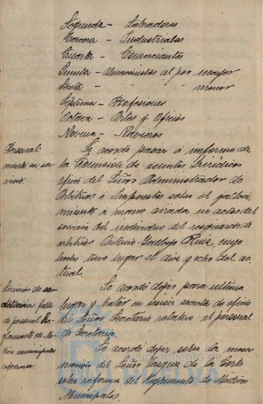 * Image 190