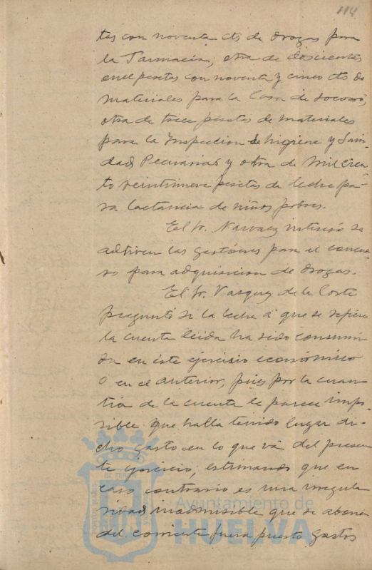 * Image 217