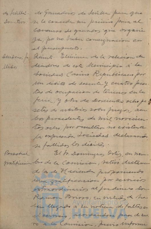 * Image 214