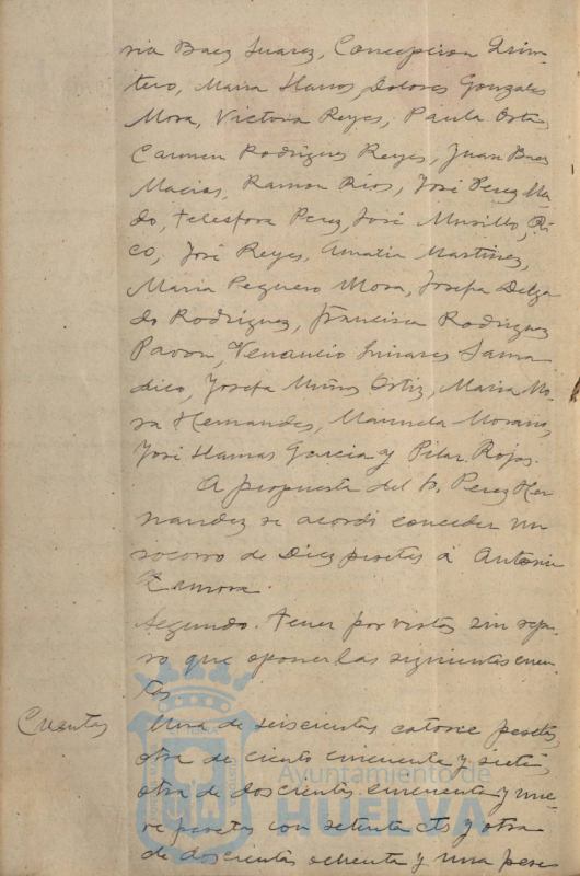 * Image 216