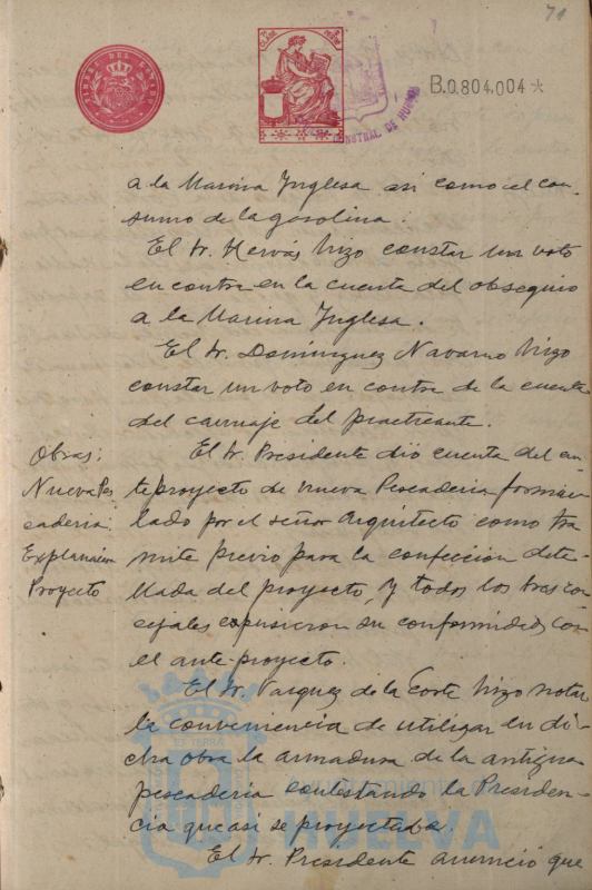* Image 131