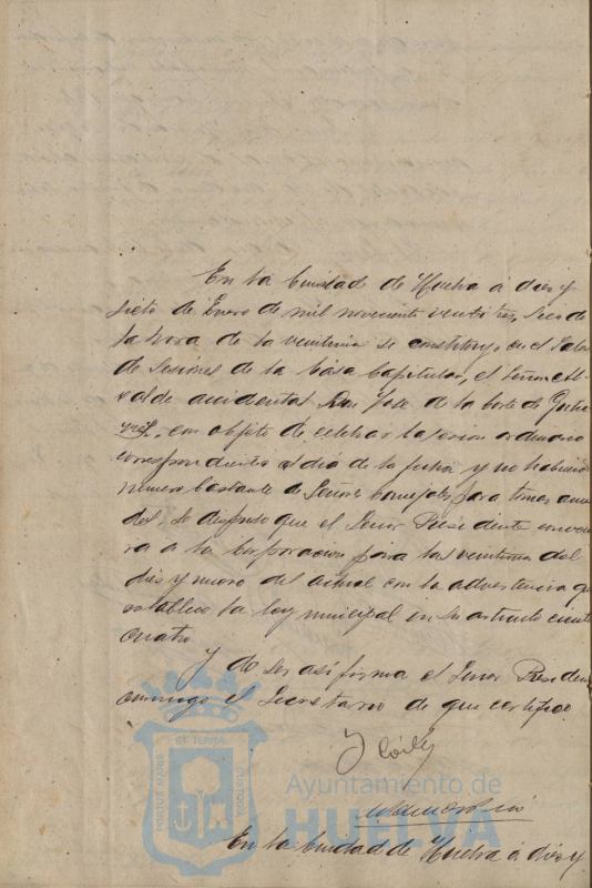 * Image 21