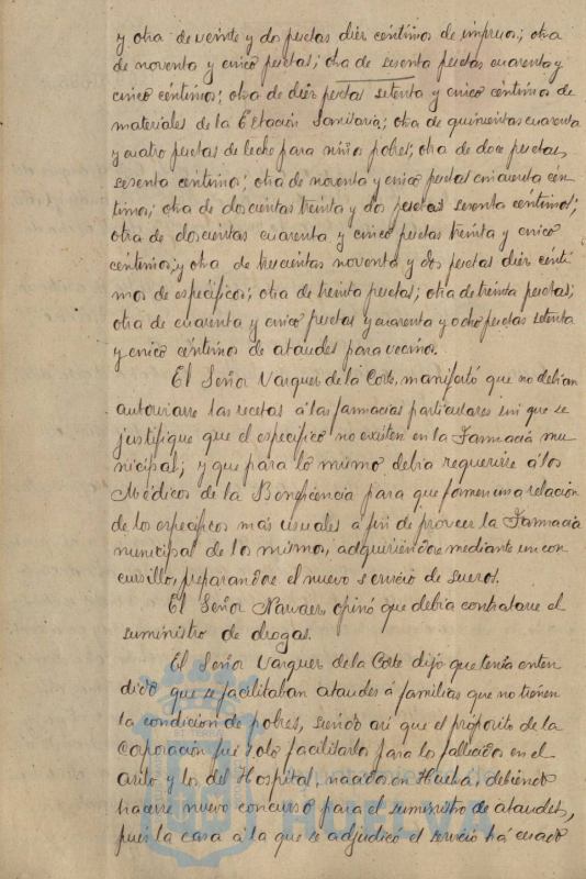 * Image 116