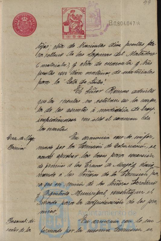 * Image 187