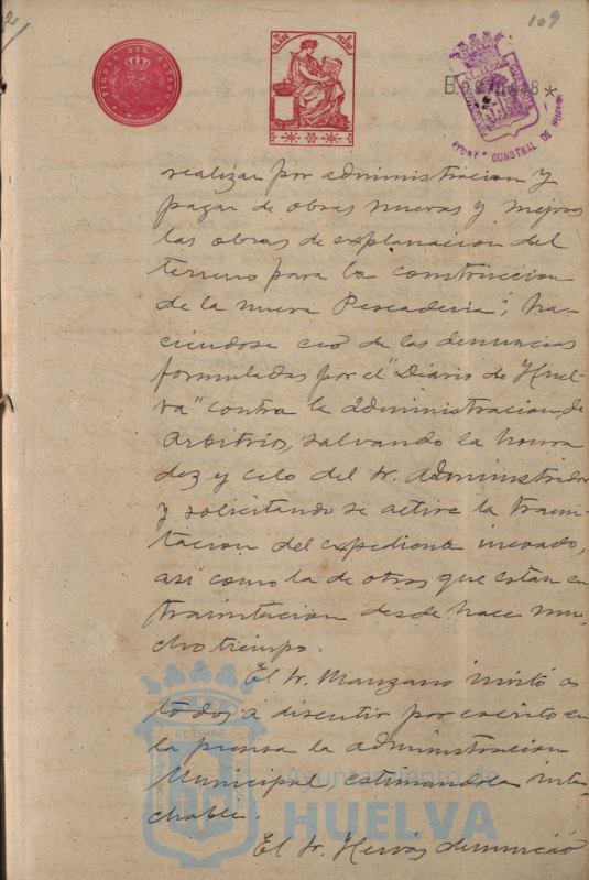 * Image 207