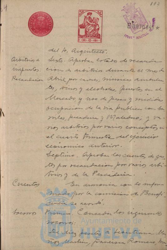 * Image 215