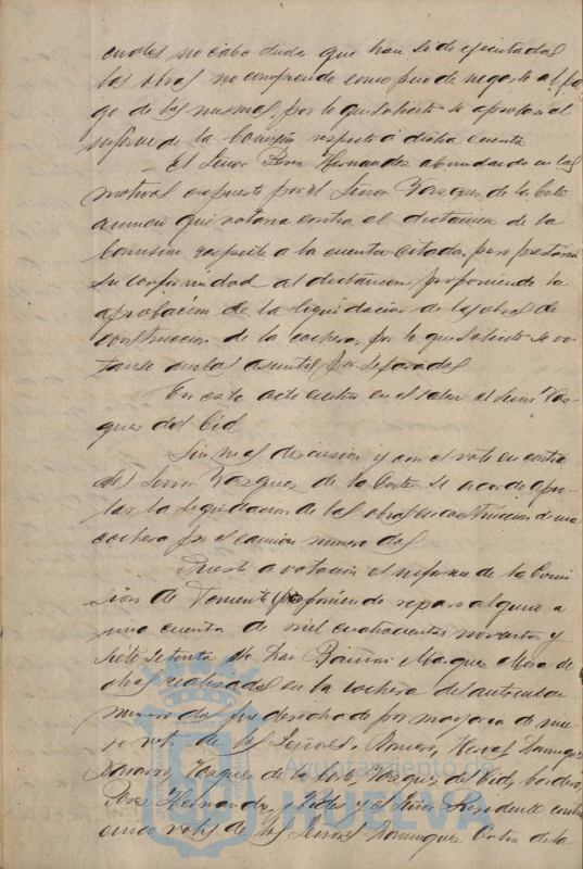 * Image 5