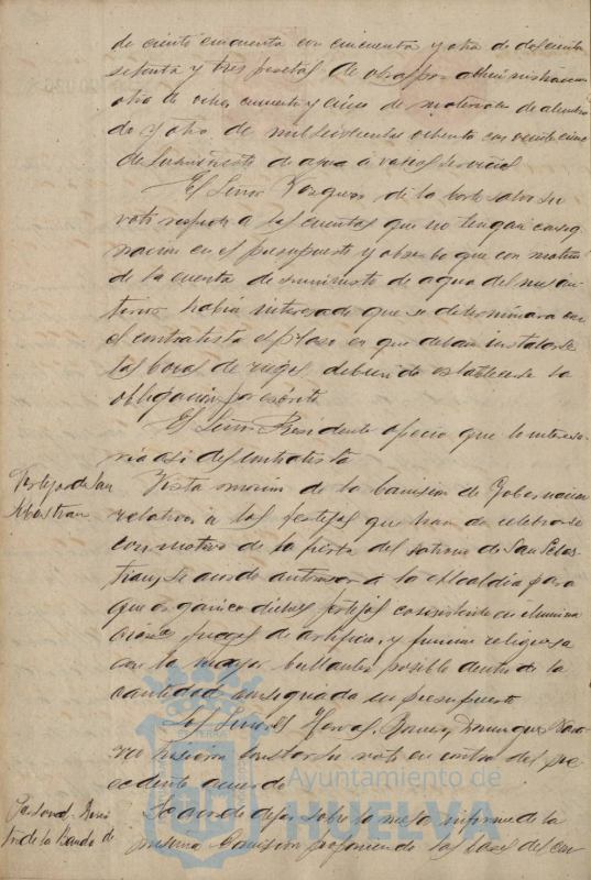 * Image 7