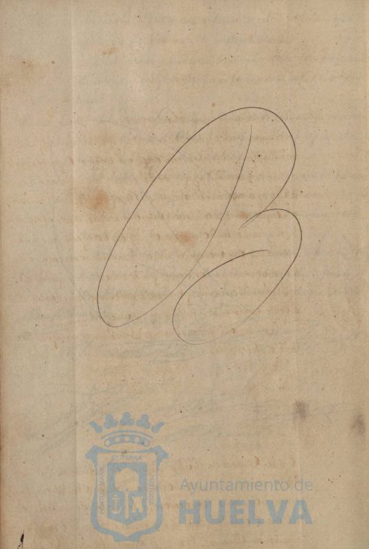 * Image 302