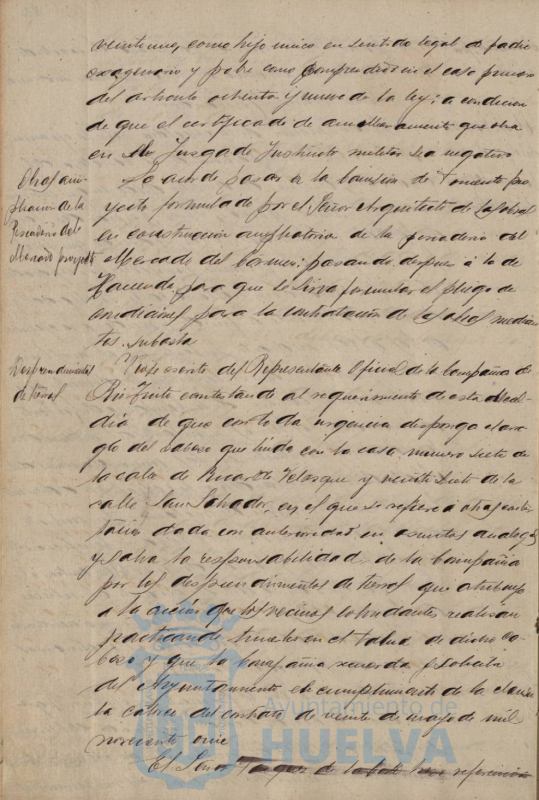* Image 9