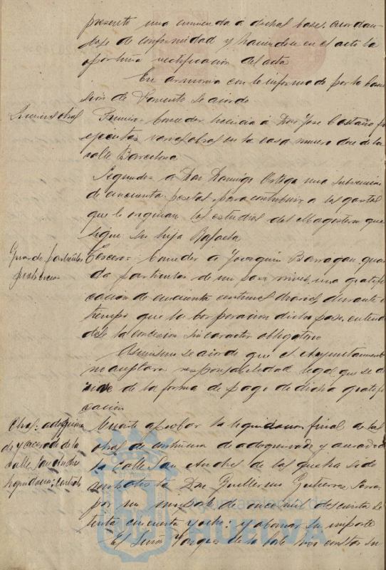 * Image 15