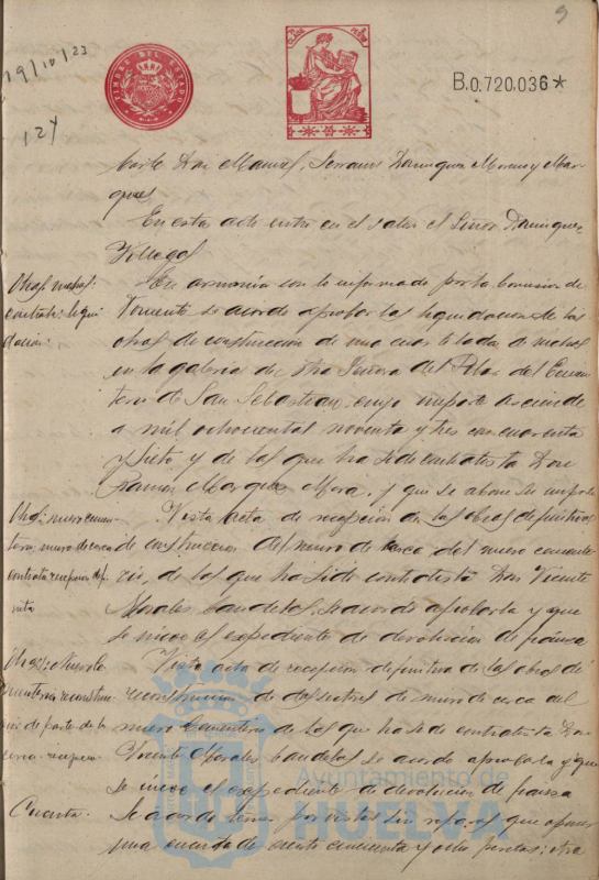 * Image 6