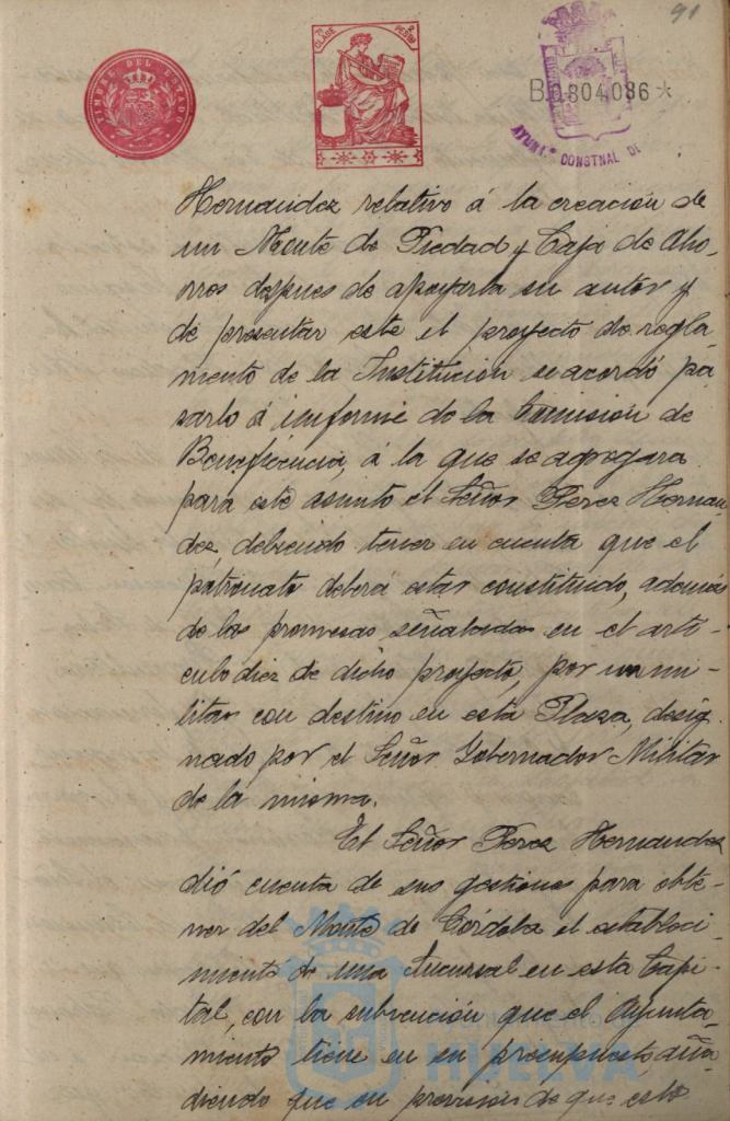 * Image 171