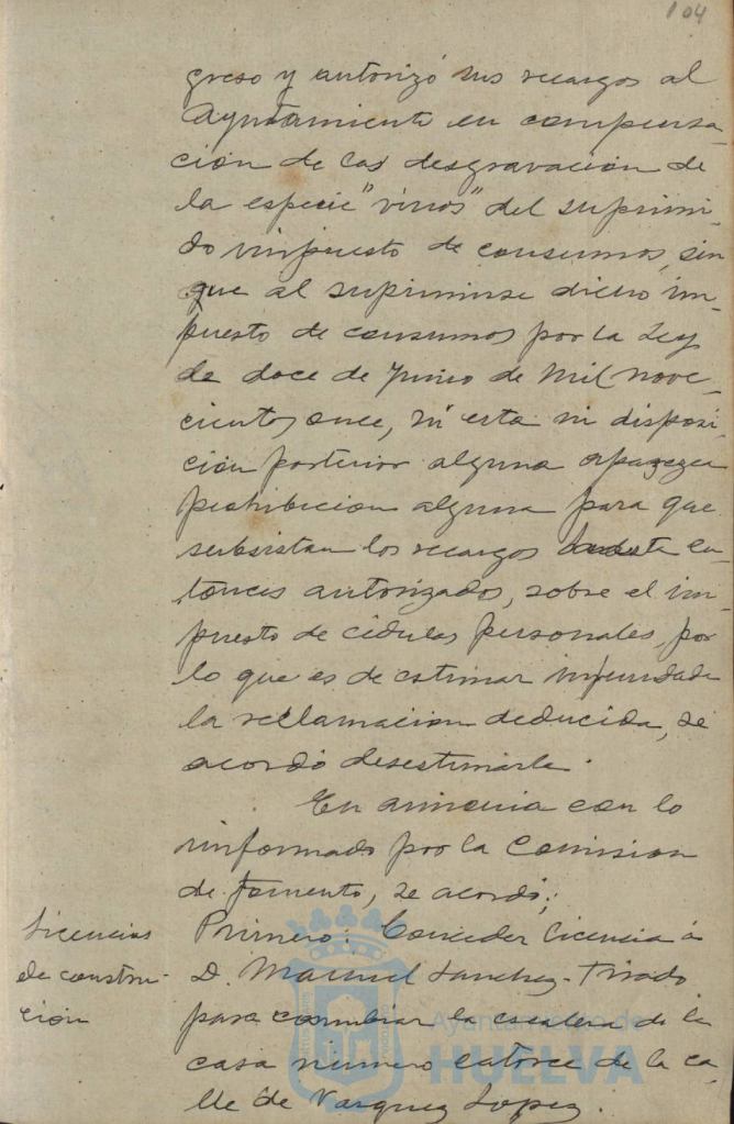 * Image 197