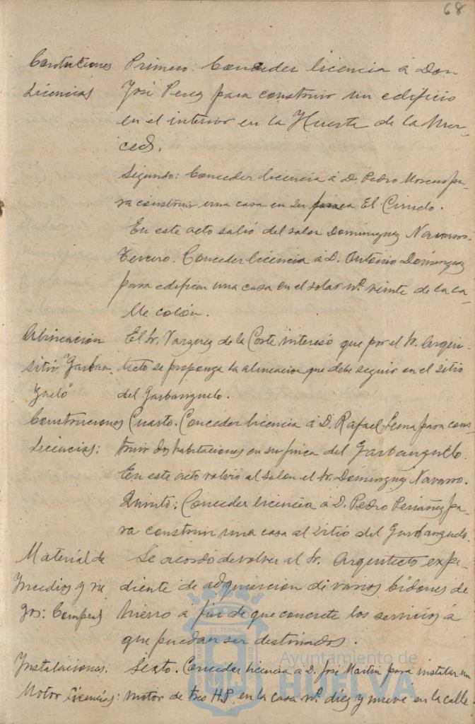 * Image 125