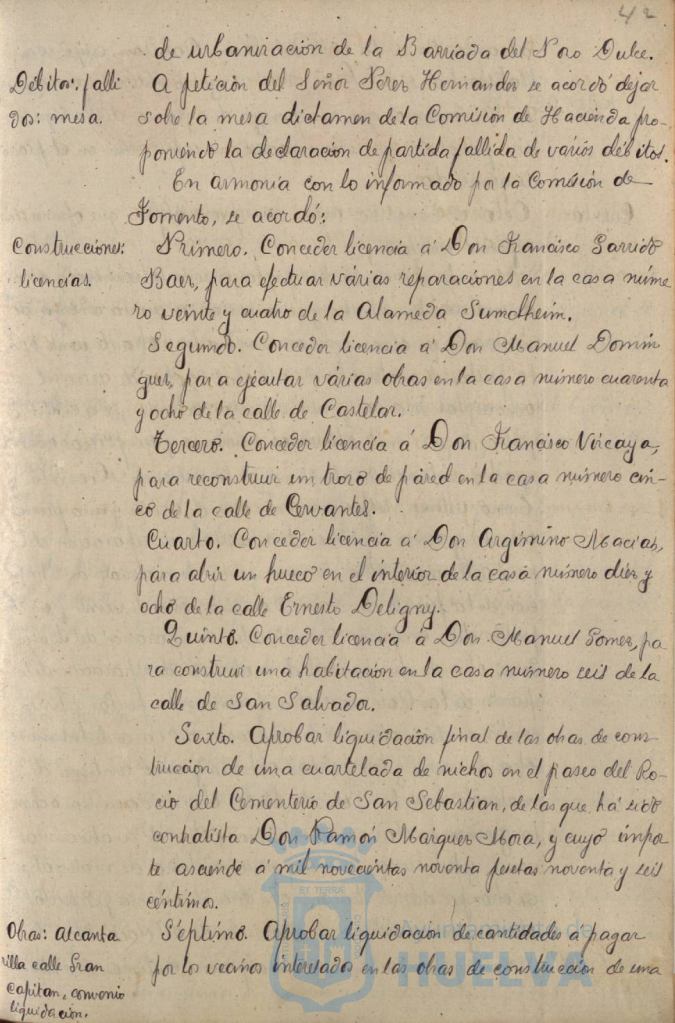 * Image 74