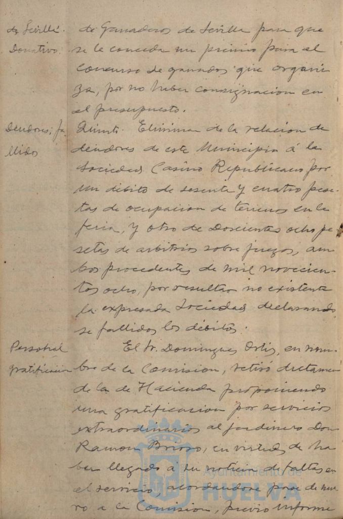 * Image 214