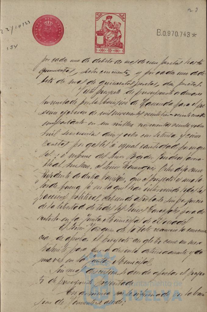 * Image 36