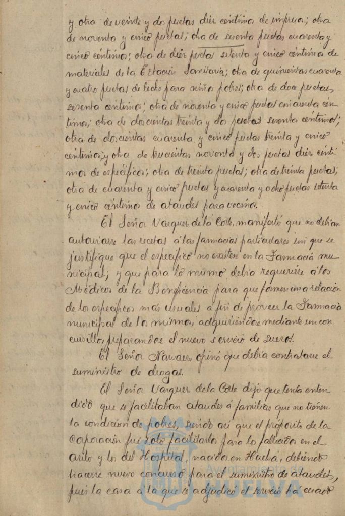 * Image 116