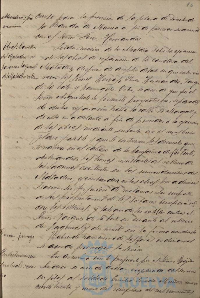 * Image 8