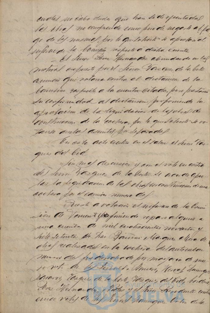 * Image 5