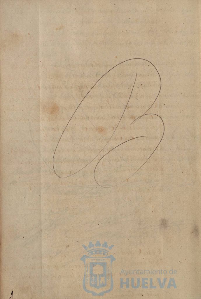 * Image 302