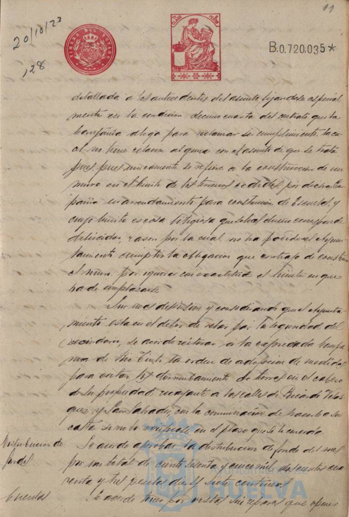 * Image 10