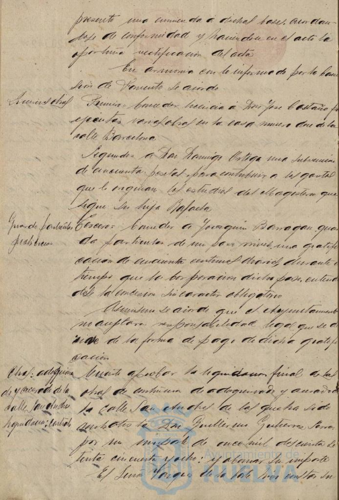 * Image 15