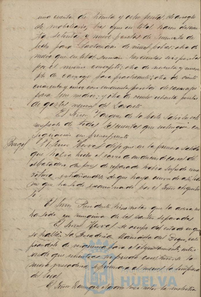* Image 11