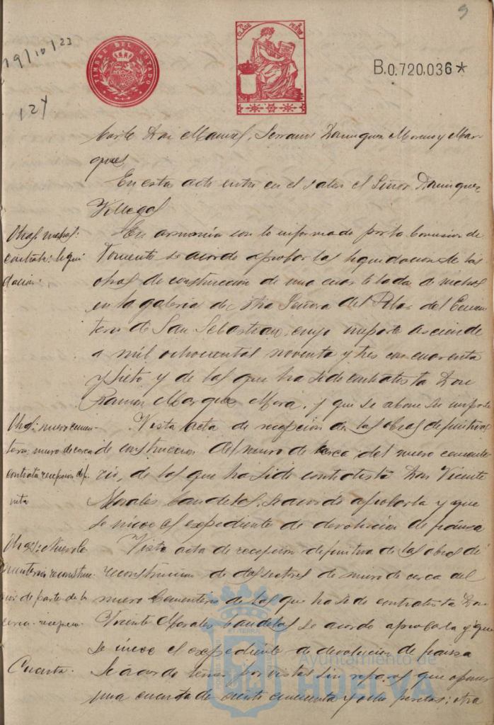 * Image 6