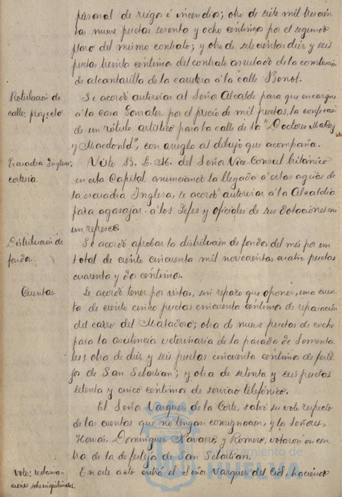 * Image 102