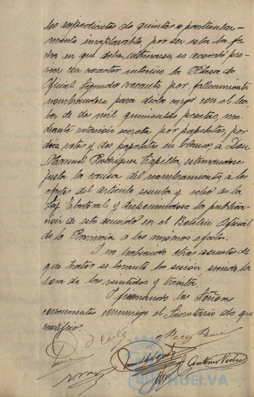 * Image 192