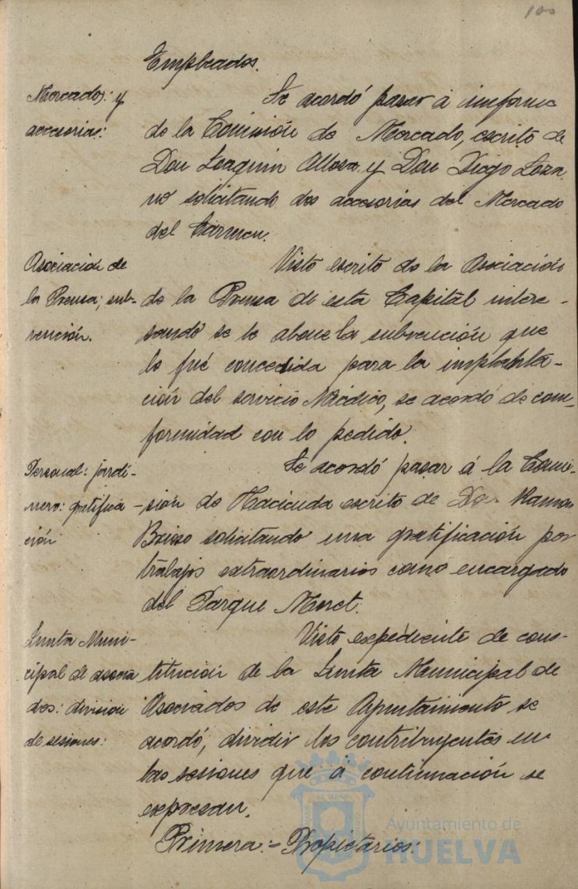 * Image 189