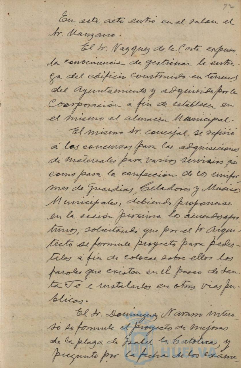 * Image 133