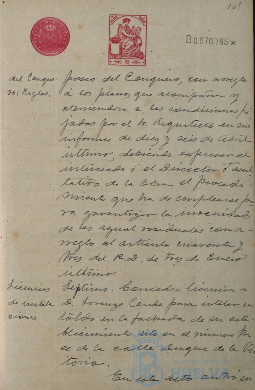 * Image 199