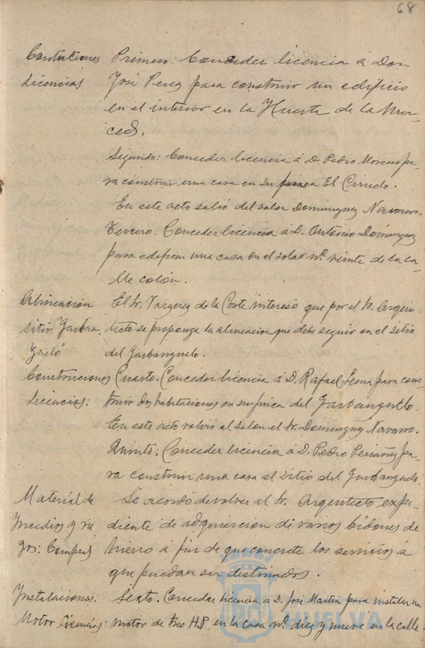 * Image 125