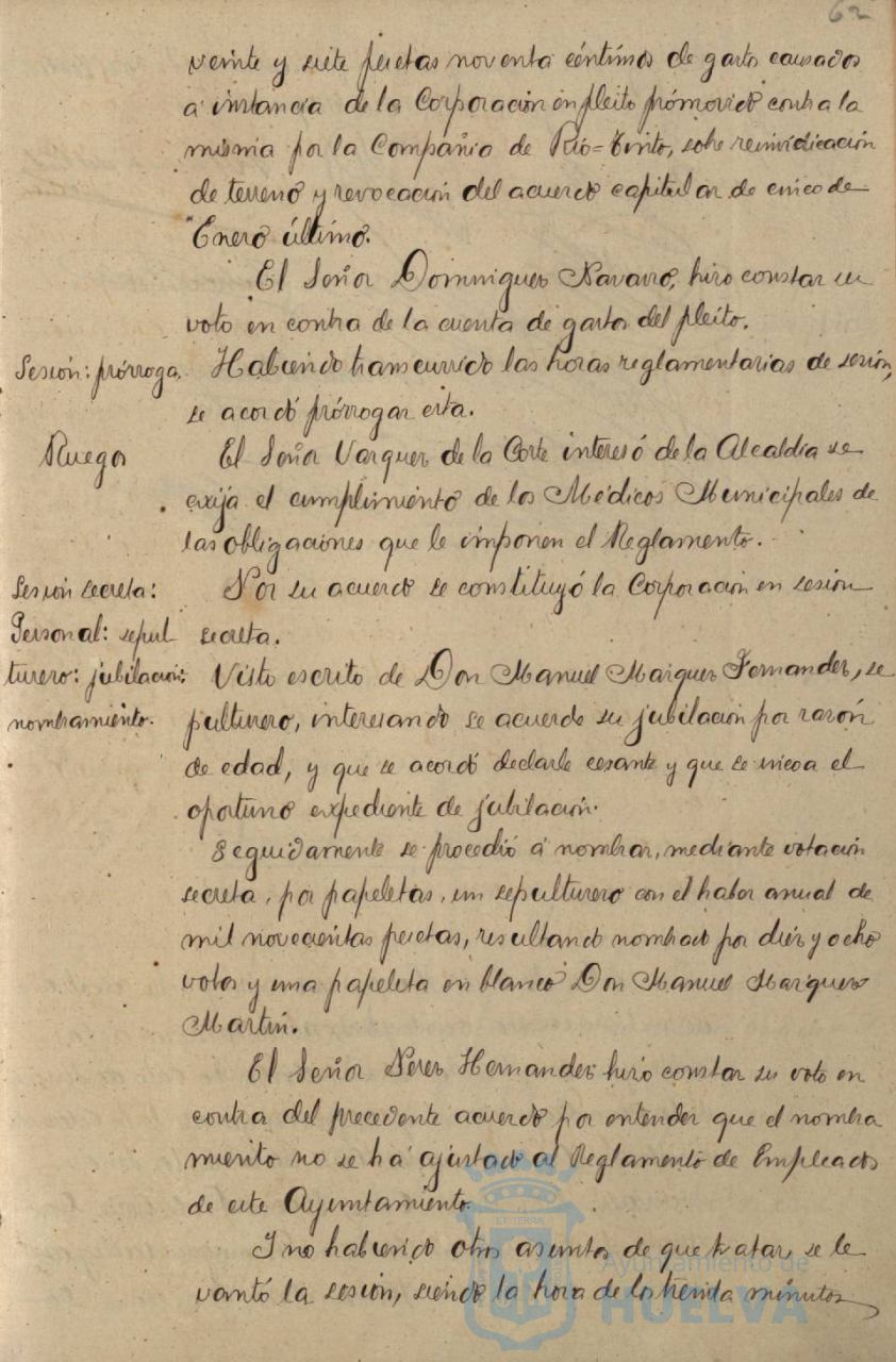 * Image 113