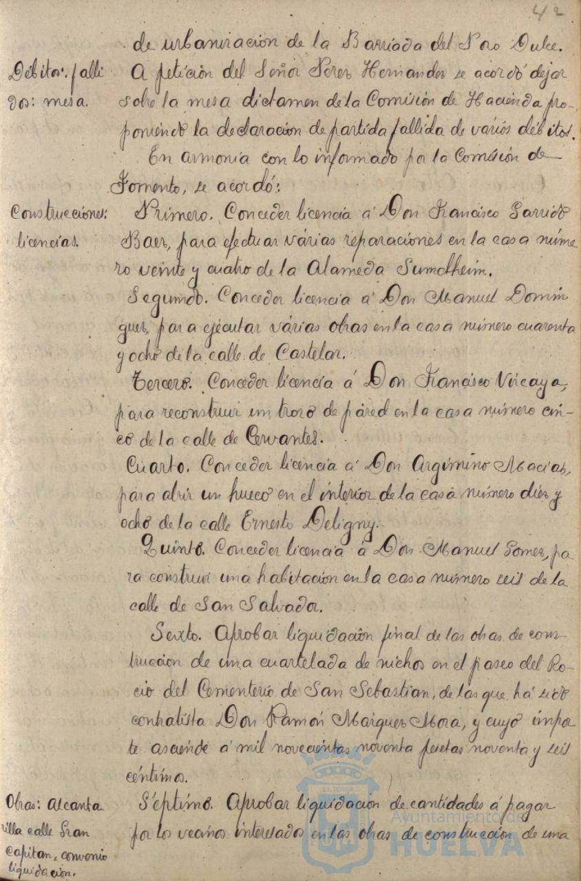 * Image 74