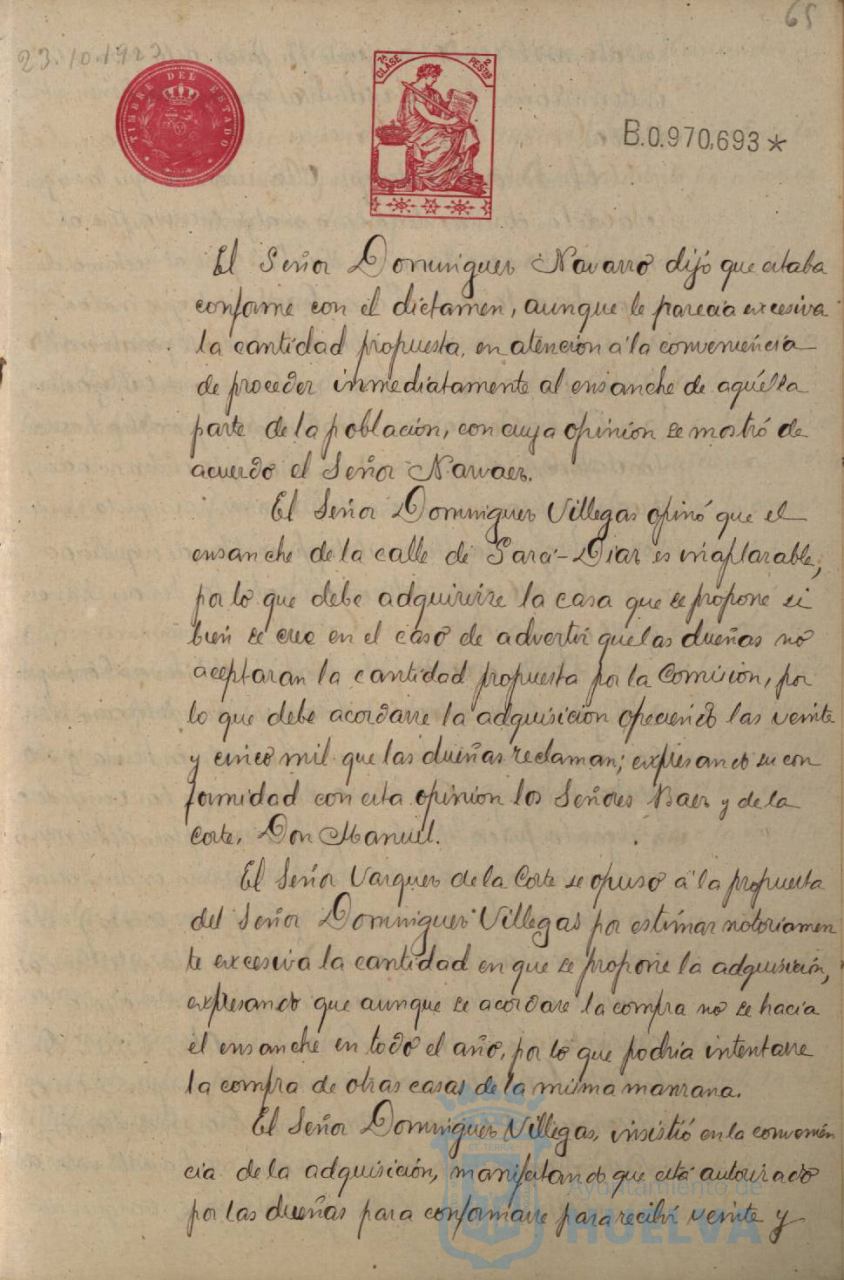 * Image 119