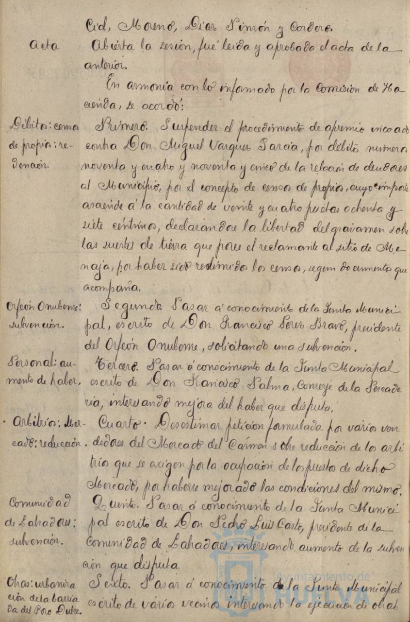 * Image 73
