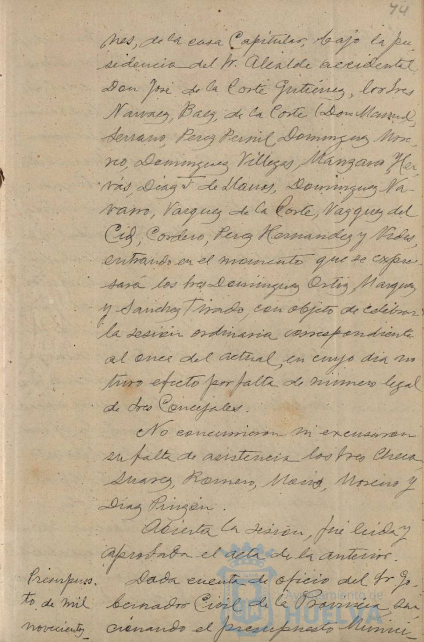 * Image 137