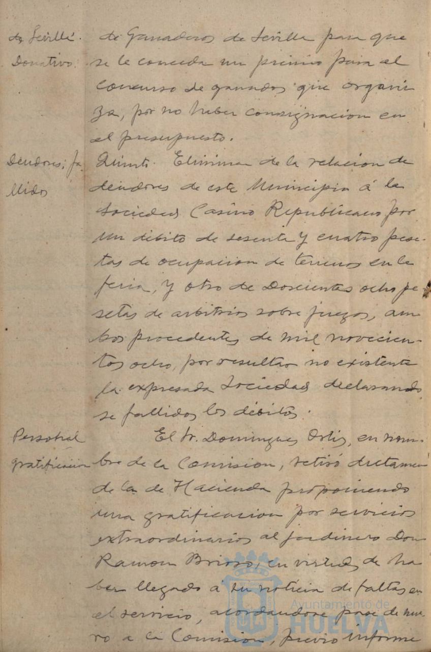 * Image 214