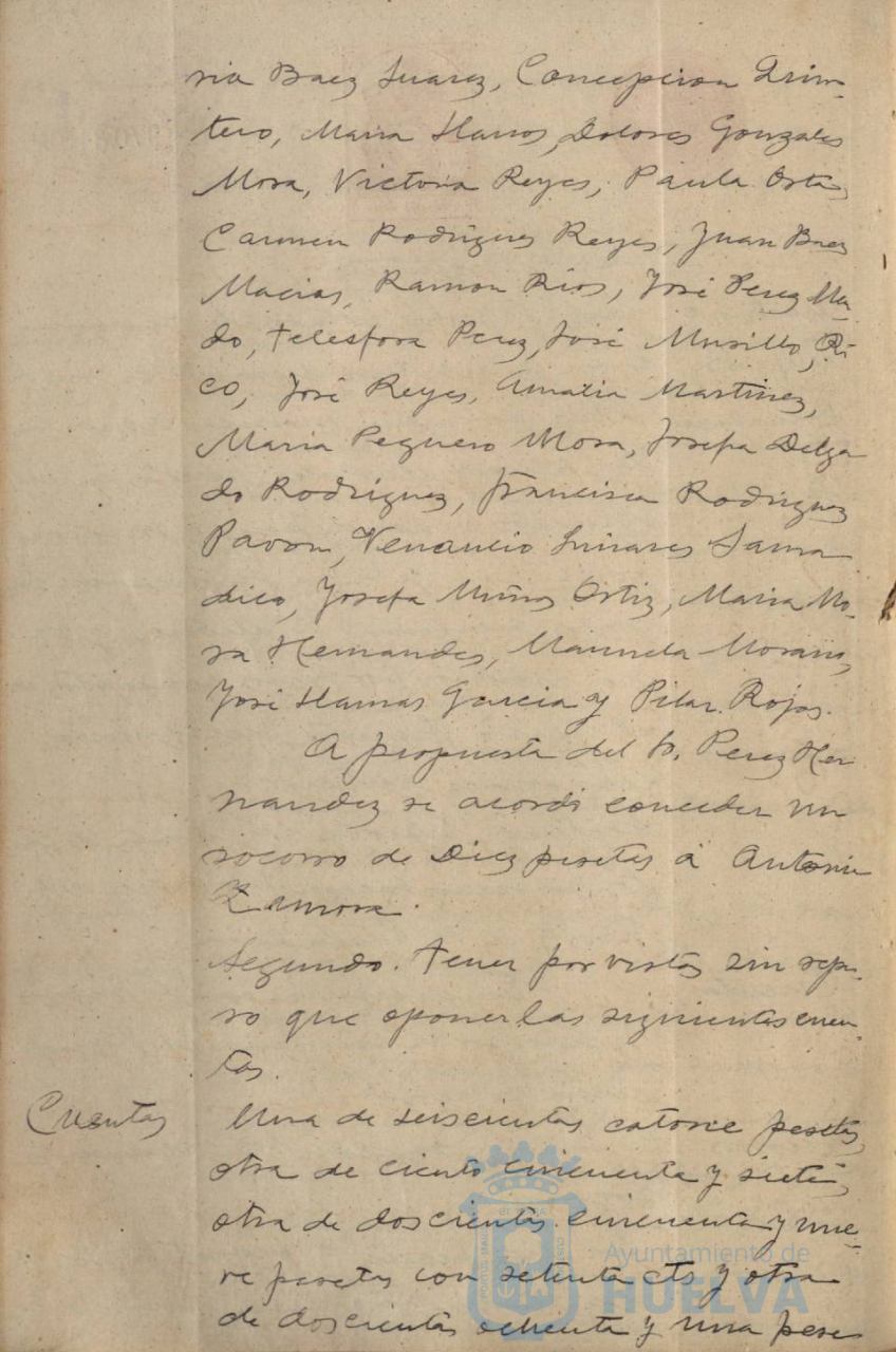 * Image 216