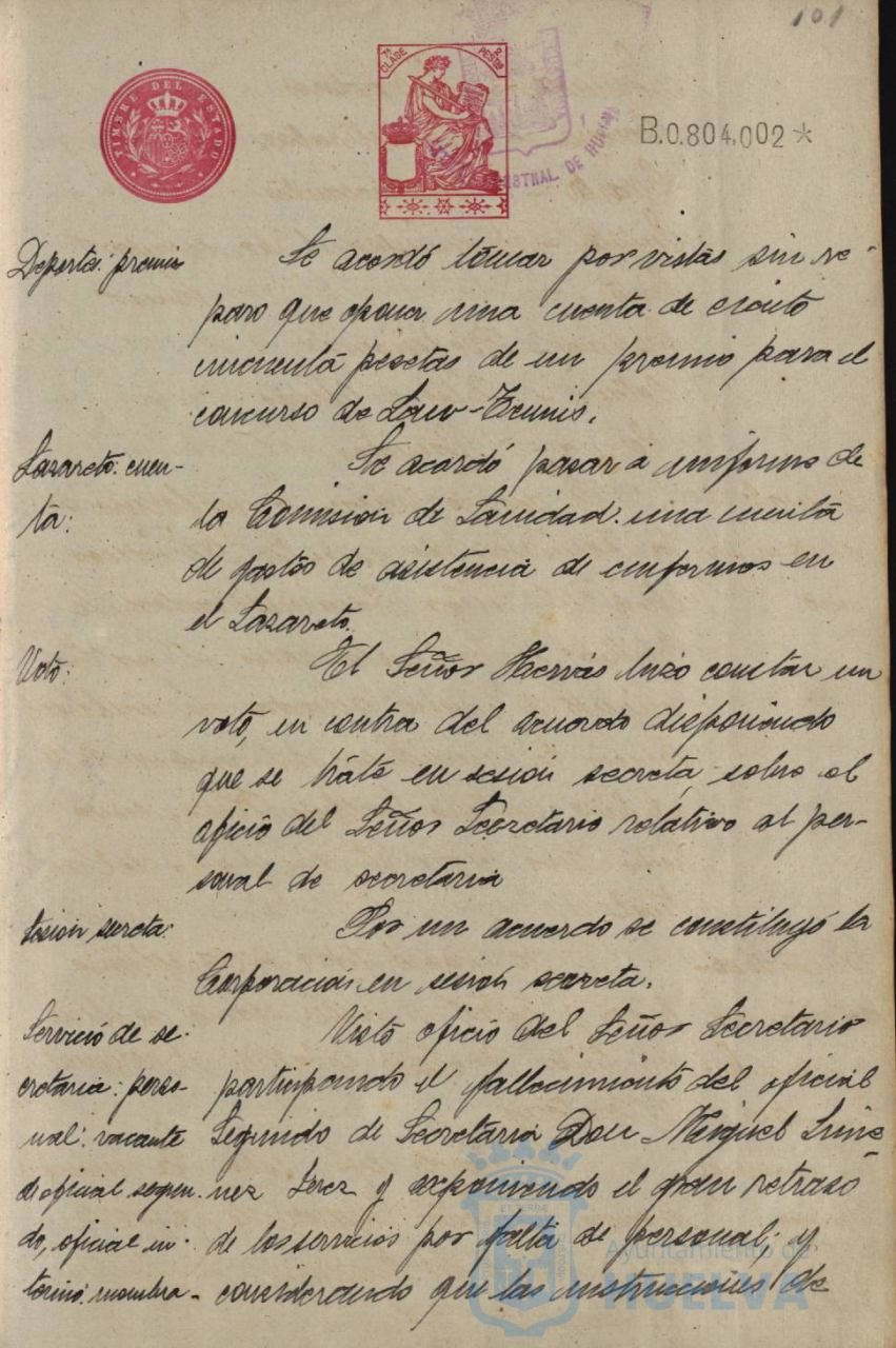 * Image 191